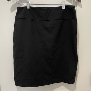 DKNY Suit Skirt
